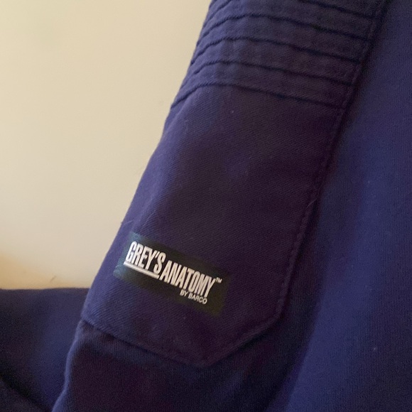 Scrub GA - Picture 3 of 3